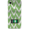 Nigeria Soccer Flag Google Pixel 2 XL Skin